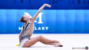 slo 18089 vedeneeva ekaterina sfe06194 copia simone ferraro ph